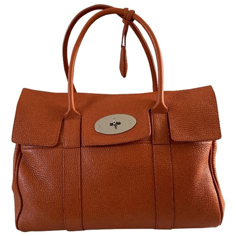 pre owned handbags uk.